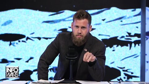 WAR ROOM (Full Show) Thursday - 6/9/22