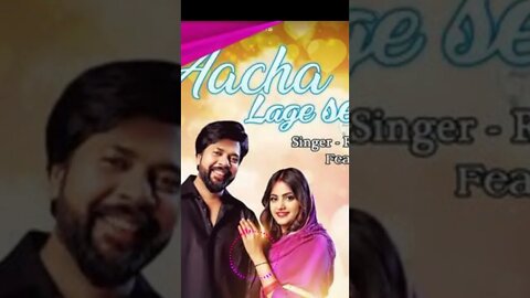 Tera rusana manana Song || #shorts #tiktok #trending #trend #viral
