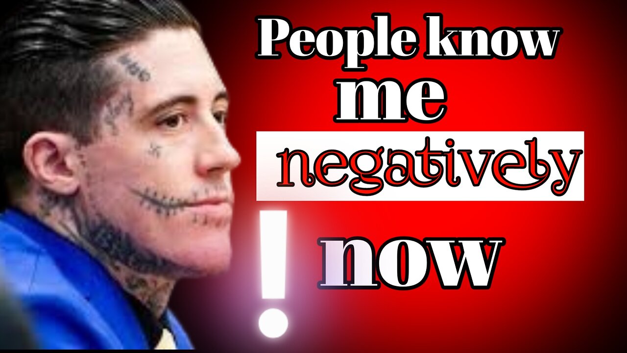 Shocking jail call Wade Willison declares innocence