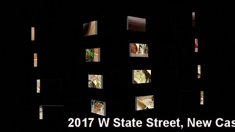 NCTV45 CEDARS SPORTS CORNER REPORT SUNDAY SEPTEMBER 10 2023