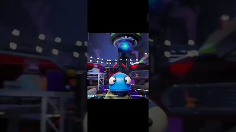 HIGH ON LIFE HIGHLIGHTS #highonlife @NEWxXxGames #shorts