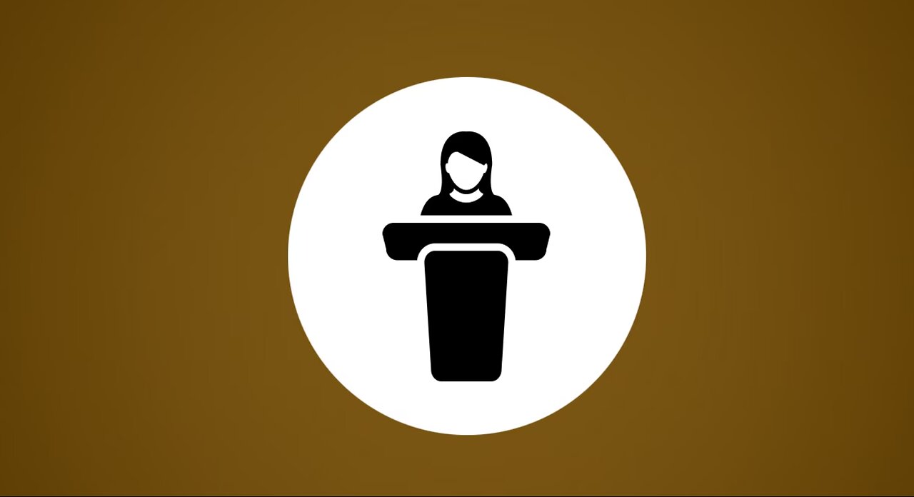 Question 51 – Is it appropriate for women to serve as Eucharistic Ministers or Lectors?
