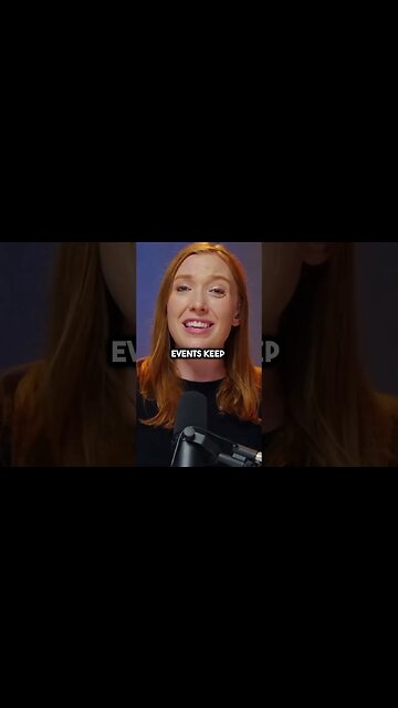 Women Are Manipulative Beings.