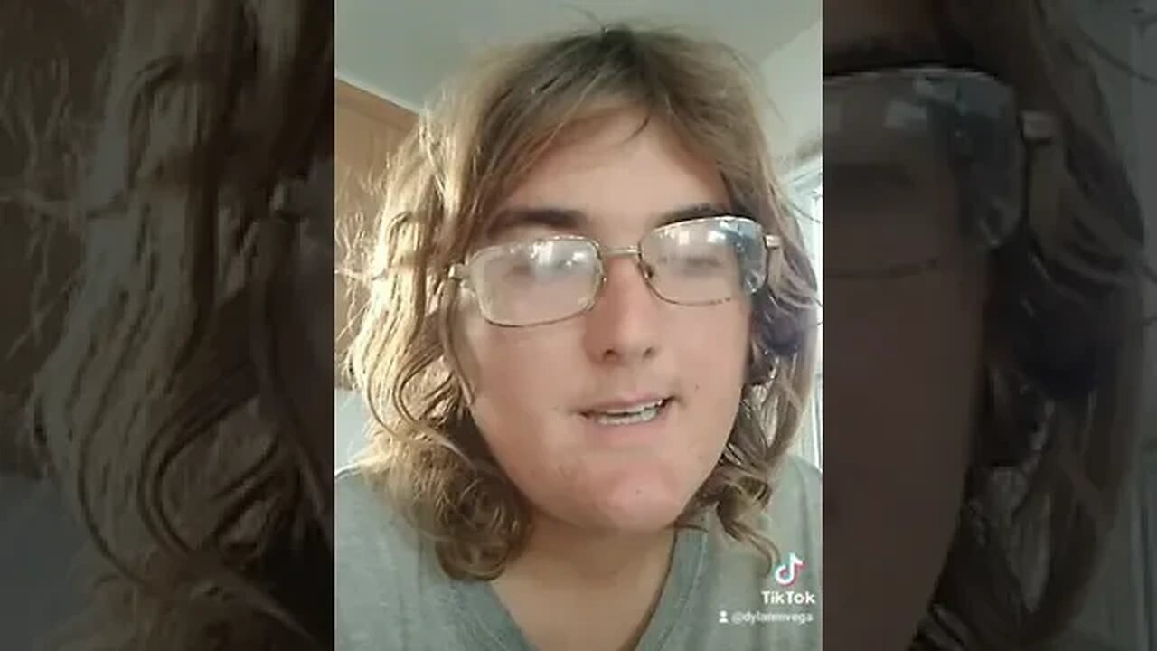 Yes Stewie I Too Am Tired Of Living With Morons How Do You Want To Resolve This Dilemma