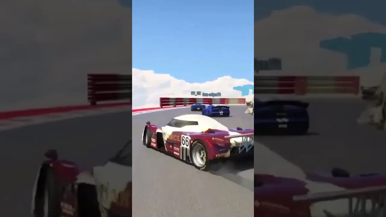 This controls really We- #shorts