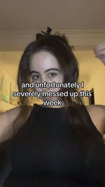 #haircare #wavyhair #curlyhair #pelo #longhair #brunettehair #frizzyhair #frizzfreehair #hairwashday