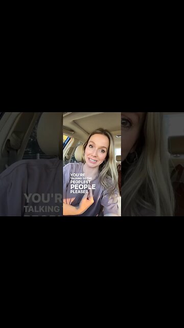 Just trying to be as smart as my 7 year old.