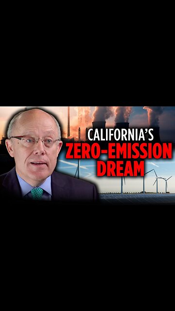 The True Cost of Electric Cars Batteries