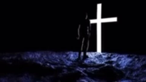 Jesus loves all