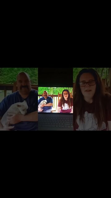 Journey along with Shannon check them out