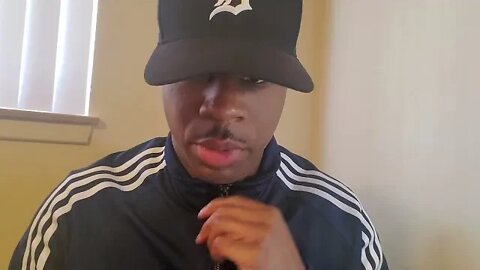 Soulja Boy owes $100,000 (Pranks)