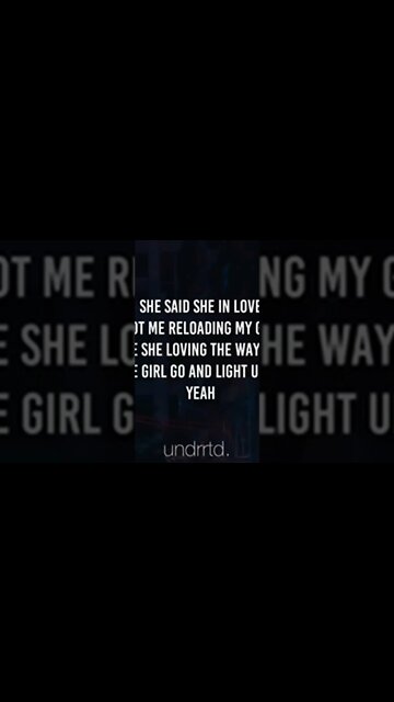 💔 hurt at 2am JFendi #singing #music #songs #song #funny #worldstar #rap #artist#heartbroken #beats