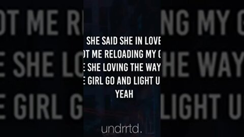 💔 hurt at 2am JFendi #singing #music #songs #song #funny #worldstar #rap #artist#heartbroken #beats