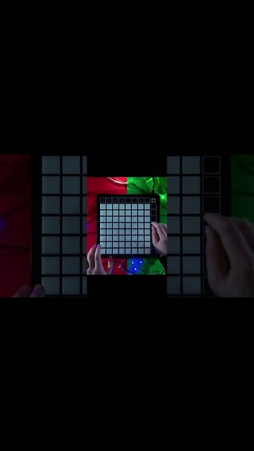 CHRISTMAS PHONK?!?? #christmas #phonk #xmas #carolofthebells