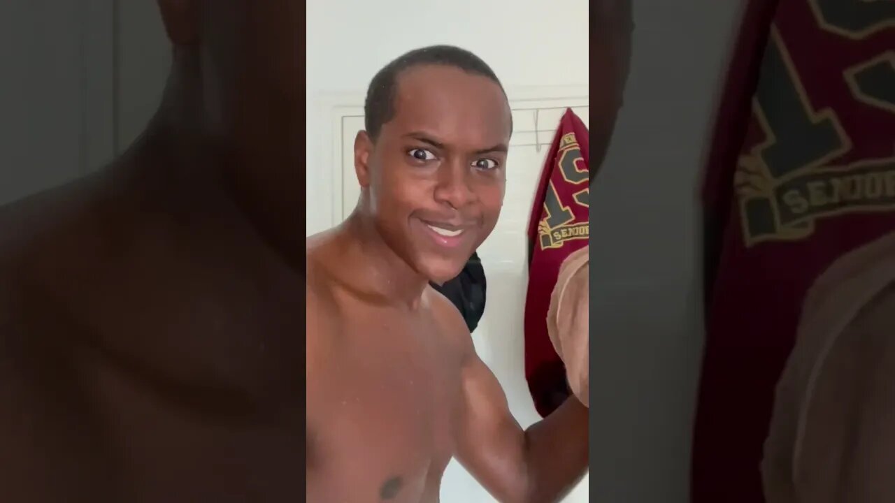 How I Start My Mornings!