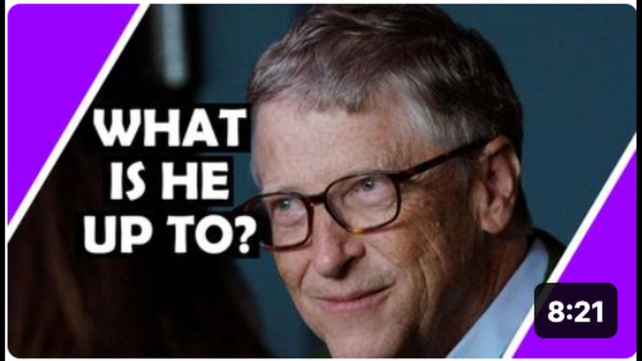 Bill Gates Biggest Owner Of Farmland In US