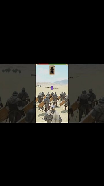 Legendary Bannerlord Mods 37