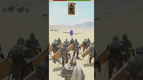 Legendary Bannerlord Mods 37