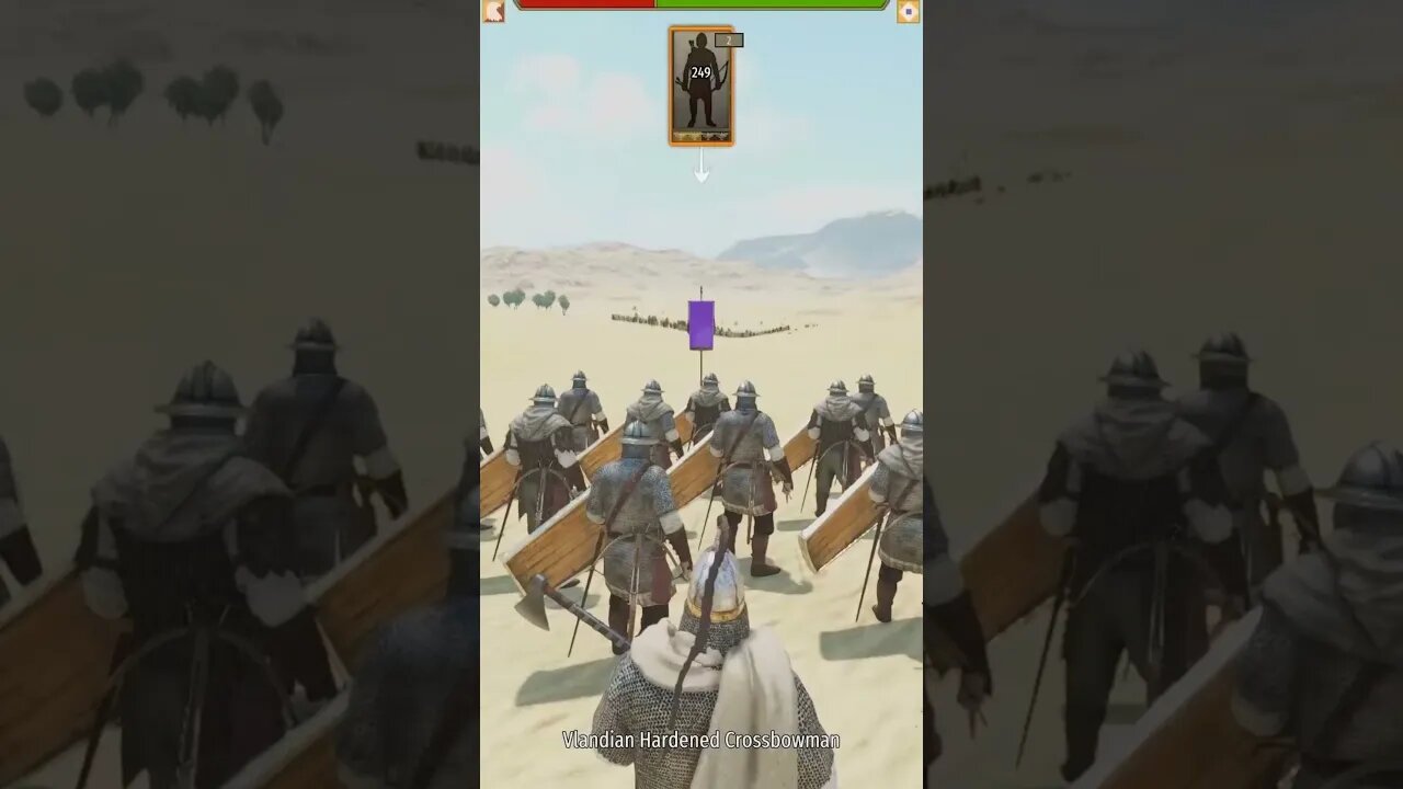 Legendary Bannerlord Mods 37