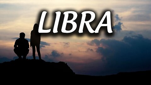 LIBRA ♎ Someone you have a lot of history with! What’s next can go either way Libra!