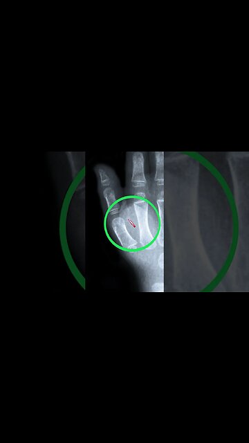 Why is Mark of the Beast Unforgivable?