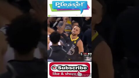 NBA Incredible Hulk Shot5