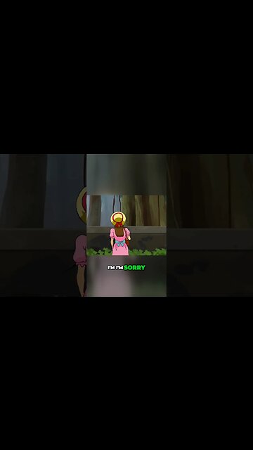 Pocong naksir cewe#kartunhantu#zamzil