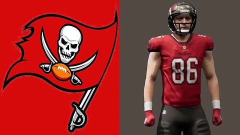 How To Create Payne Durham Madden 23