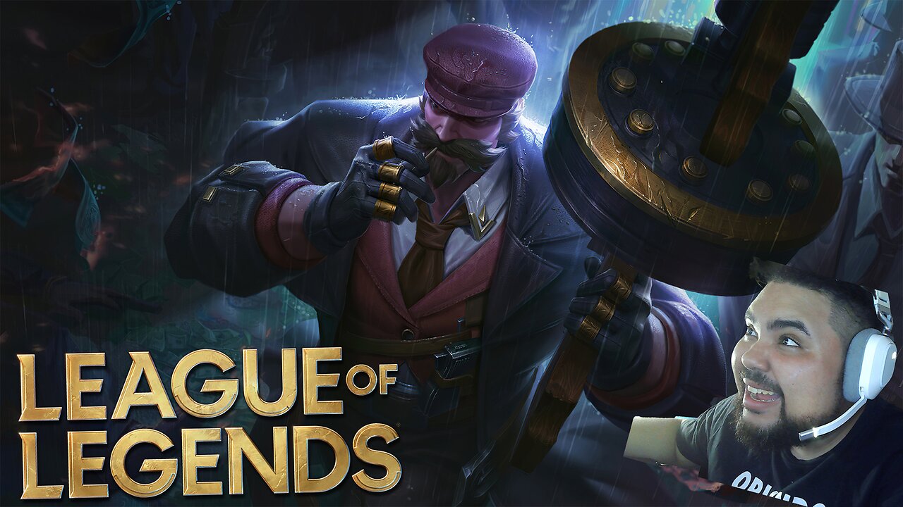 ARAM CLASH!!!! HIGH ELO ARAM GAMES!!!!!!! and more.