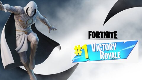 FORTNITE-VENÇA MUITO EM 2022