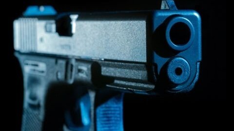 Glock Safety: Into the Fray Episode 4