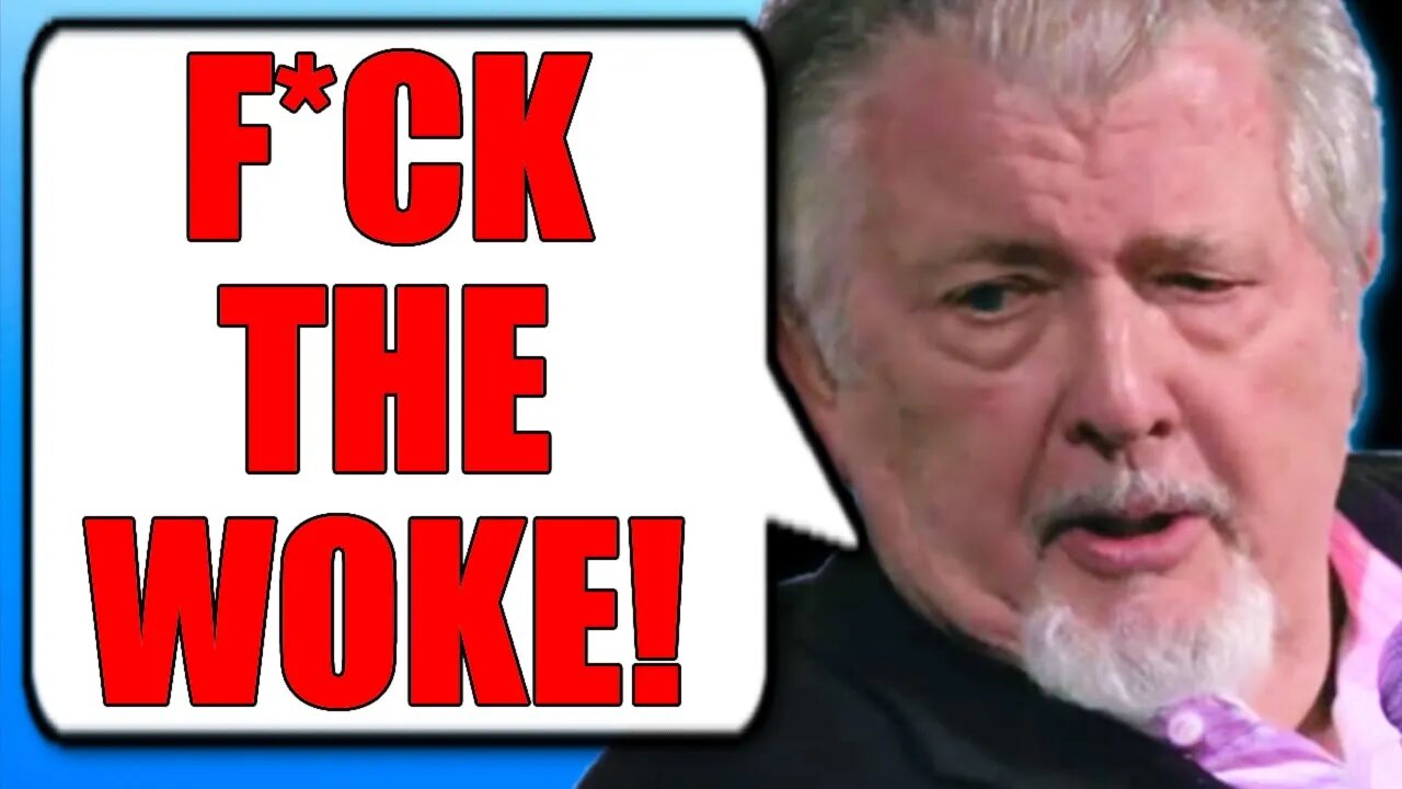 Huge Producer DESTROYS Hollywood in EPIC Interview!