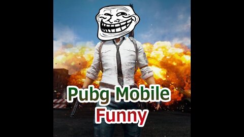 pubg mobile funny wtf moments by fluvins gaming please🤪🤪🤪🤪🤪🤪