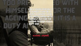 Quotes from Carl Jung #shorts #viral #quotes #subscribe
