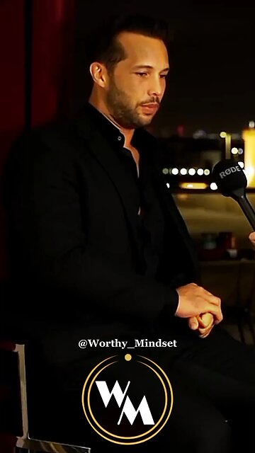 How To Get A Revenge On A Woman | Tristan Tate 💥💔