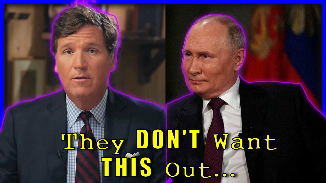 ⚠️ PAY ATTENTION! ⚠️ THIS Is What They DON'T Want YOU To Know About The Interview!!!