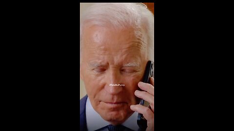 Who keeps doing this?