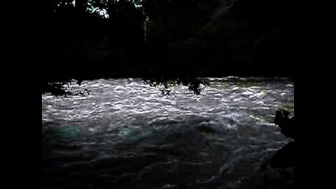 Costa Rica 2005