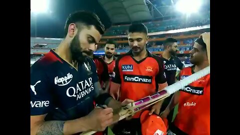 #viratkohli