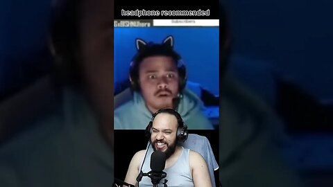 Sojho Kanda🤣😁😂 #shorts #short