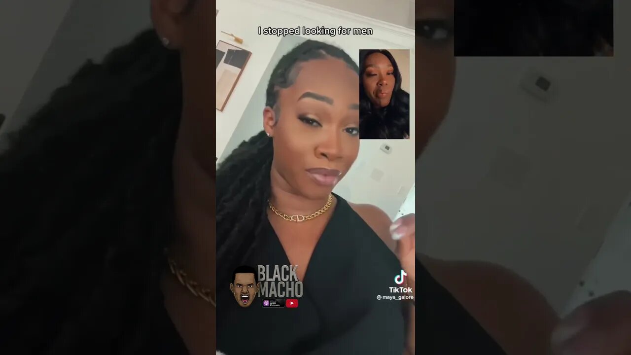 How She Met & Married Her Husband In 10 Months