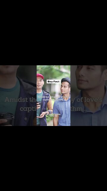 Amidst the symphony of love's captivating rhythm #relationshipadvice #shorts