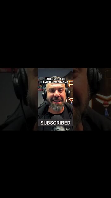 1 year Later! Listen In On How The Owner of Sheath Has Been Doing🚀 #sheath #entrepreneur