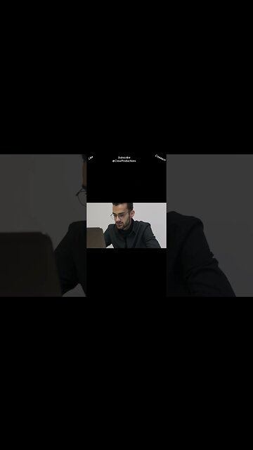 🧑‍💻 Remote work