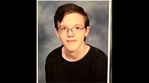 ☆J13 ☆ PSYOP High School Videos Of Thomas Matthew Crooks - Trump Assassination HOAX!