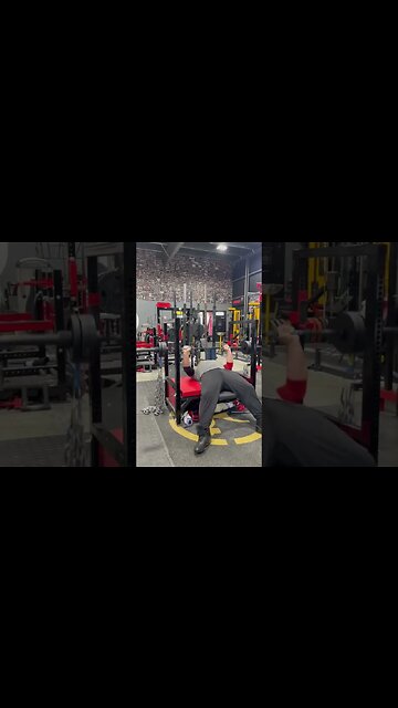 ✅ Progressive Speed Work Has NEVER Been So Simple ✅