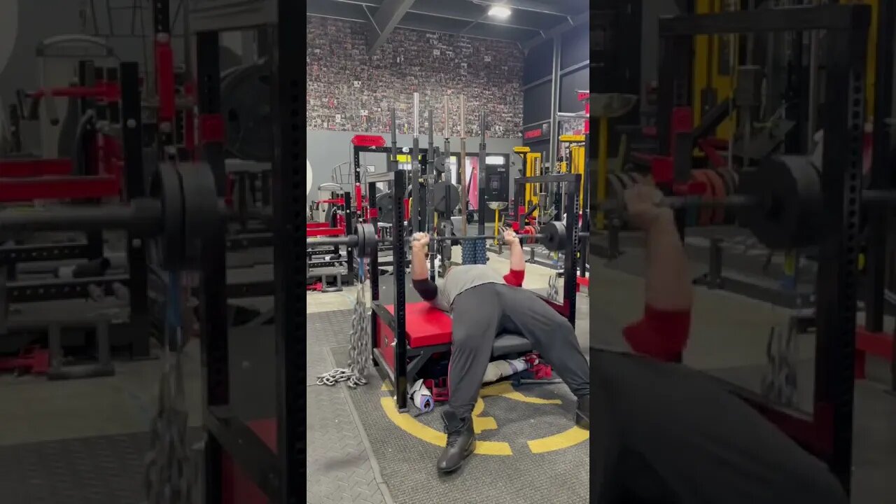 ✅ Progressive Speed Work Has NEVER Been So Simple ✅