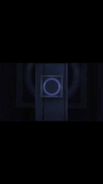 Лучший диалог в истории аниме! #shorts