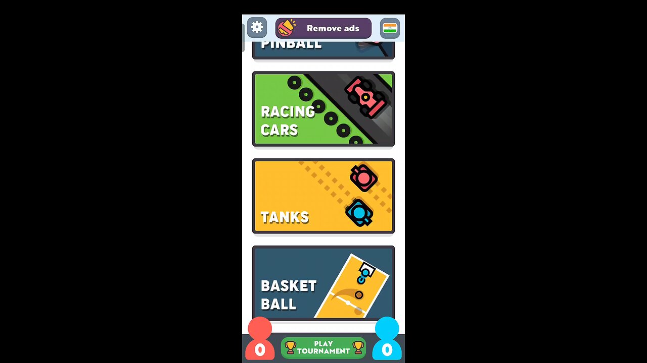 Racing 🏎️ Car