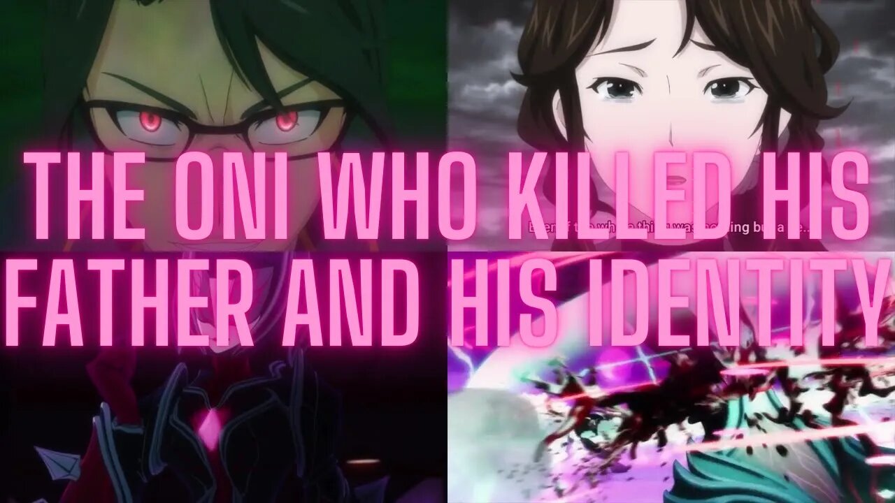 Shikizakura Episode 8 reaction #シキザクラ #shikizakura #ナゴヤセイユウ #anime #reaction#actionanime#comedyanime